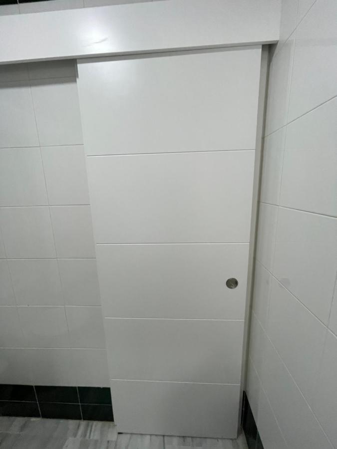 En Calle Rocio-triana Apartament